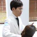 무척편안한의원 이미지