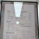 모아나네일 - 남양주시 다산중앙로 117 | 전주네일 효자동네일 전주대네일 모아나뷰티에서 젤네일 받고왔어요 체험하다 회원권 끊고 온 전주네일샵