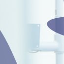 유디구로치과의원 이미지