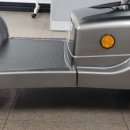 에이엔아이 코리아 이미지