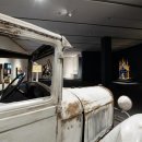 우양전자 이미지