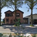 회정미술관 이미지