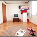 외갓집민박 이미지