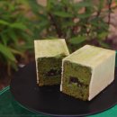 소풍농월 이미지