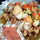 덕성 | [대구] 대봉동 근본 중화요리점 '덕성반점' 재방문 후기