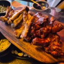사상소방서 | 서면쪽갈비 전포동맛집 안쪽쪽갈비