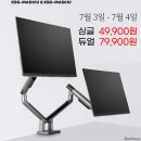 코리아언더독 이미지