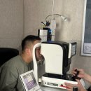 안경랜드 이미지