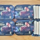 주식회사 제주닷컴 이미지