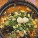 배터질뻔한 광안리 가련한부엌 솔직후기