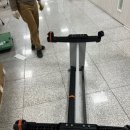 1700 | **구청 T1700DR 설치후기