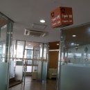 광교청소년수련관_3 이미지