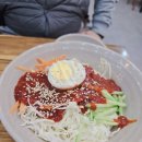 탑국수집 네이버블로그