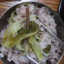 이가네추어탕 이미지