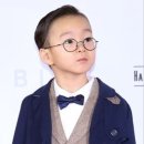 e.편한안경 이미지