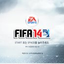 만수르 PC 이미지