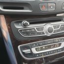 형제자동차매매상사 이미지