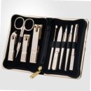 쓰리쎄븐
