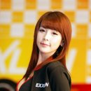 엑스레이싱