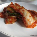 청운누룽지백숙 이미지