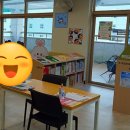 사랑채작은도서관 이미지