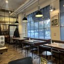 반포식스 교대역점 | 교대역 맛집 반포식스 교대역점 마라 쌀국수