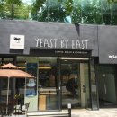 이스트바이이스트(YEAST BY EAST)