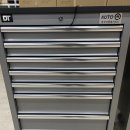 동부산종합서비스기아오토큐 이미지