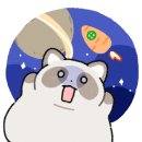 케이휴(K-휴) 이미지