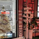 케이제이주유소 이미지