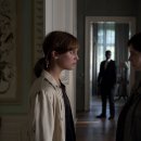 유포리아 이미지