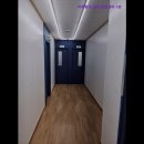 미래탐구1관학원 이미지