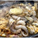 유명해물나라 이미지