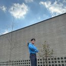 에이치프로 이미지