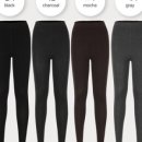 프리미엄핏 이미지