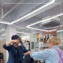 삼화빌딩 이미지