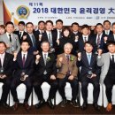 엠이티 이미지