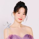 송림중,고교 이미지