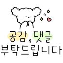 GS25대전원내점 이미지