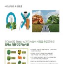 헬스플러스 이미지