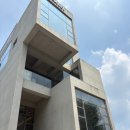 금호강7 | 대구 북구 복현동 카페 추천, 금호강 뷰가 예쁘고 혼자 오기에도 좋은 감성 카페멜트 후기