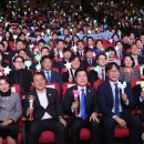 대회의실 이미지