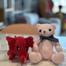 행복게임랜드 이미지