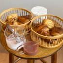 입실뽑기방 | [경주 숙소 추천] 유온ㅣ가성비 좋은 감성숙소ㅣ조식 자쿠지 가능 내돈내산 후기