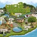 배다골길 이미지