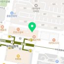 아이린소아청소년과의원 이미지