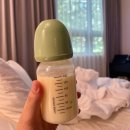 프린세스산부인과의원 | [출산기록 Part 3] 제주 로열프린세스 산후조리원 후기(라벤더 룸컨디션/어매니티/식사/내부시설/프로그램)