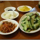 대만만두