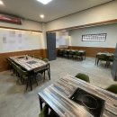 오봉오거리 이미지