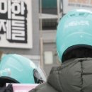 세계로기업 이미지